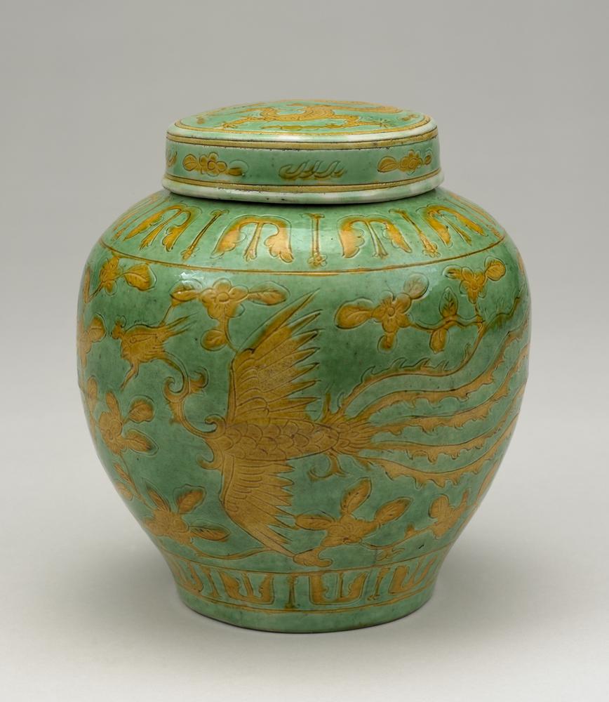 图片[2]-jar; cover BM-PDF.795-China Archive